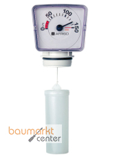 AFRISO F�llstandmessger�t MT-Profil R