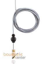 AFRISO Ersatzsonde f�r Minimelder