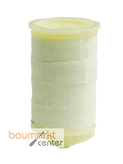 AFRISO Filzsieb AFRISO Filzsieb