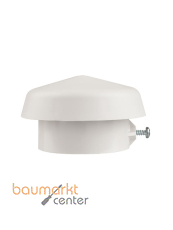 AFRISO Entl�ftungshaube 1 1/2"