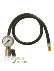 AFRISO Pr�f- und Nachf�llgarnitur PNG-3