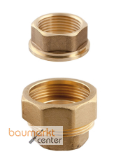 AFRISO Reduzierverschraubungs-Set AFRISO Reduzierverschraubungs-Set