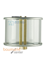 AFRISO Leckanzeige-Sichtger�t LAS 39