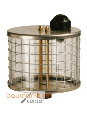 AFRISO Leckanzeige-Sichtger�t LAS 24 EK