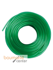 AFRISO PVC-Schlauch 4 x 2 mm, gr�n