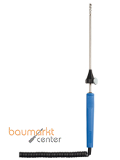 AFRISO Verbrennungsluftfühler AFRISO Verbrennungsluftfühler