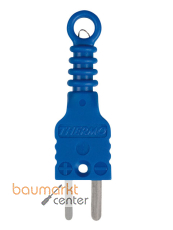 AFRISO Umgebungsluftf�hler TFB-UL 50-1