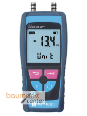 AFRISO Druckmessger�t S2610