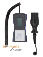 AFRISO Grenzwertgeberpr�fger�t