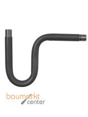 AFRISO Wassersackrohr handels�blich