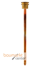 AFRISO Tauchh�lse 1/2 7x8mm