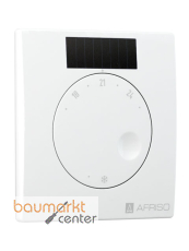 AFRISO Raumfühler FTF AFRISO Raumfühler FTF