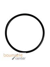 AFRISO O-Ring f�r Filtertasse