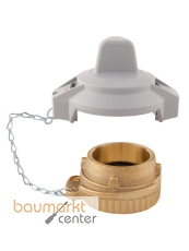 AFRISO F�llverschluss K