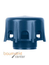 AFRISO �berdrucksicherung