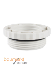 AFRISO Reduzierst�ck G1 1/2 x G1