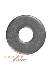 AFRISO Flachdichtung G1/2 - M20x1,5 AFRISO Flachdichtung G1/2 - M20x1,5