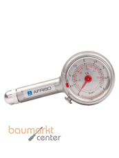 AFRISO Pr�fger�t PGA