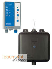 AFRISO Leckanzeigeger�t LAG-14 ER