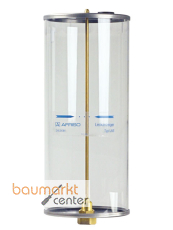 AFRISO Leckanzeige-Sichtger�t LAS 230