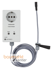 AFRISO Heiz�lmelder HMS