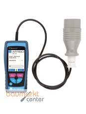 AFRISO Grenzwertgeberpr�fger�t GPG 01