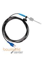 AFRISO Luftf�hler TFB-L 100 MG