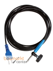 AFRISO Luftf�hler TFB-L 100 M