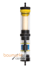 AFRISO Kondensatfilterpatrone KFP AFRISO Kondensatfilterpatrone KFP