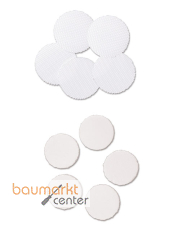 AFRISO Ersatzteilpaket