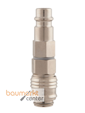 AFRISO Adapter f�r Kompressoranschluss