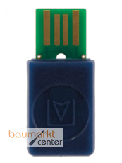 AFRISO Modul USB-A f�r PC