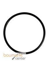 AFRISO O-Ring-Sortiment f�r KFP