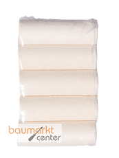 AFRISO Infiltec-Feinfilter