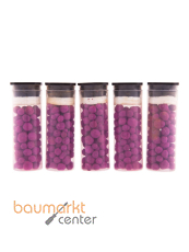 AFRISO Zwischenfilter NOx/SOx AFRISO Zwischenfilter NOx/SOx