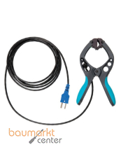 AFRISO Zangenf�hler TFB-ZF 120