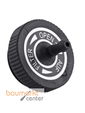 AFRISO Ausgangsst�ck KFP-A