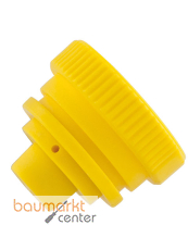 AFRISO Zwischenst�ck KFP-Z