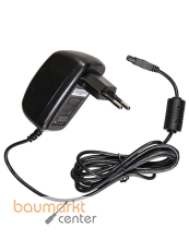 AFRISO Netzteil NTE 8 TI AFRISO Netzteil NTE 8 TI