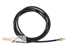 AFRISO Montageset f�r Batterietanks