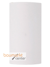 AFRISO Druckerpapier f�r EUROprinter