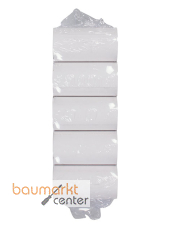 AFRISO Druckerpapier f�r EUROprinter