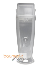 AFRISO CAPBs Wasserschutzh�lle WSH-BG