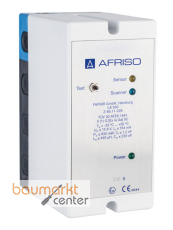 AFRISO Messumformer LS 500