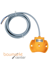 AFRISO Bodenwassersonde BWS 10-1 AFRISO Bodenwassersonde BWS 10-1