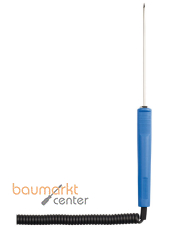 AFRISO Einstechf�hler TFB-ES 600