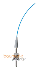 AFRISO Ringspaltsonde AWS-R AFRISO Ringspaltsonde AWS-R