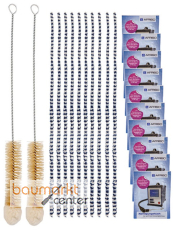 AFRISO Reinigungsset f�r STM 225