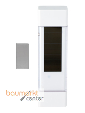 AFRISO T�r- und Fensterkontakt AMC 20