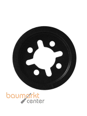 AFRISO Blende f�r Thermostat